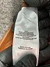Tibi 100% Polyurethane Brown Blazer Size XS - photo 7