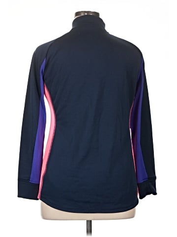 Puma Sweatshirt (view 2)