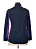 Puma 100% Polyester Blue Sweatshirt Size XL - photo 2