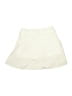 Puma Solid Ivory Active Skort Size M - photo 2