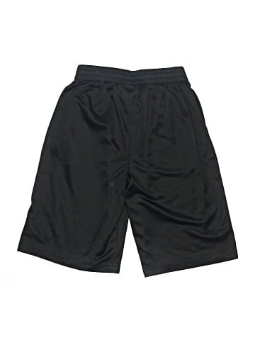 Air Jordan Athletic Shorts (view 2)