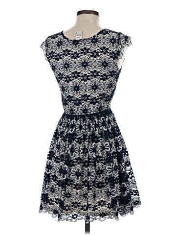 American Rag Cie Cocktail Dress (view 2)