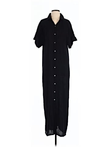 Michael Stars Casual Dress (view 1)