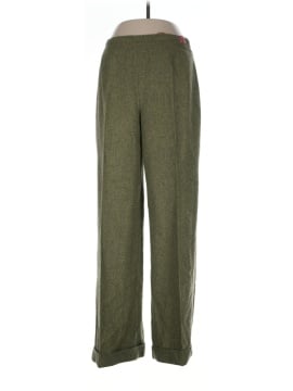 Rena Lange Casual Pants