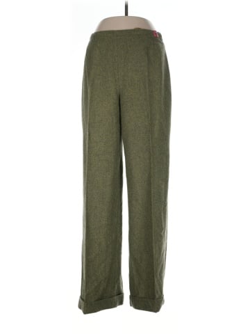 RENA LANGE Casual Pants (view 1)