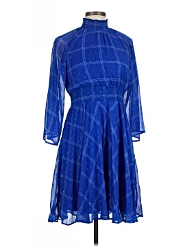 Calvin Klein Casual Dress
