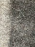 Zesica Gray Turtleneck Sweater Size M - photo 8