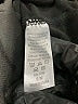 Unbranded Black Active Pants Size S - photo 7