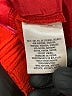 Elevenses Solid Orange Red Casual Pants Size 2 - photo 8