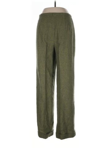 RENA LANGE Casual Pants (view 2)