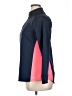 Puma 100% Polyester Blue Sweatshirt Size XL - photo 5