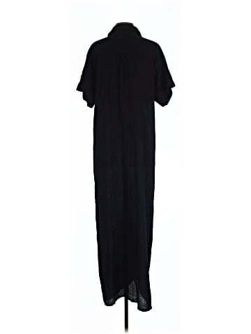 Michael Stars Casual Dress (view 2)
