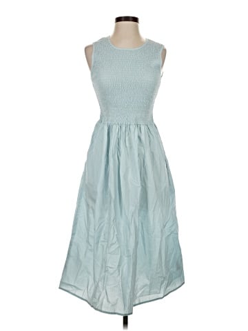 French Connection Casual Dress (view 1)