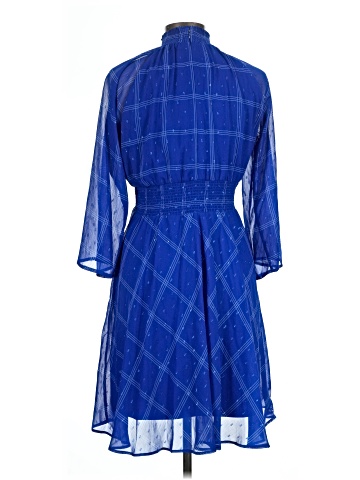Calvin Klein Casual Dress (view 2)