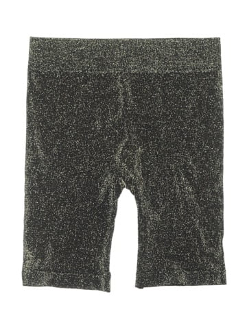 Intimately by Free People Shorts (view 1)