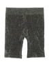Intimately by Free People Tweed Gray Shorts Size XS/S - photo 1