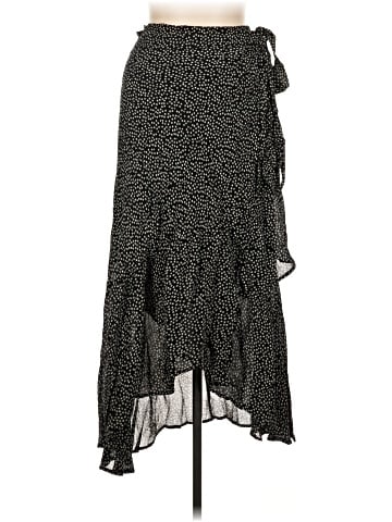 Reformation Casual Skirt (view 1)