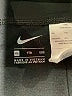 Nike Black Athletic Shorts Size XXL - photo 3