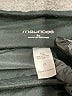 Maurices Black Athletic Shorts Size 1X - photo 3