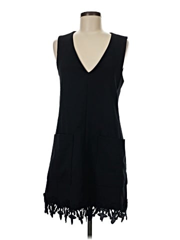 See By Chloé Casual Dress (view 1)