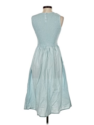 French Connection Casual Dress (view 2)