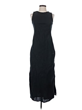 Abercrombie & Fitch Cocktail Dress (view 1)