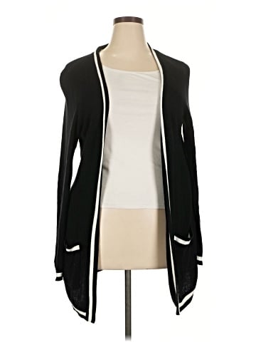 Torrid Cardigan (view 1)