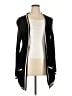 Torrid Black Cardigan Size 2X Plus (2) - photo 1