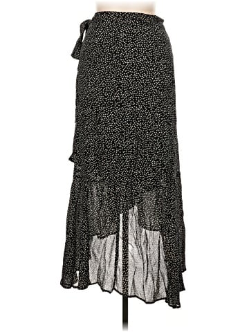 Reformation Casual Skirt (view 2)