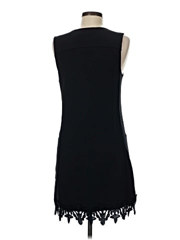 See By Chloé Casual Dress (view 2)