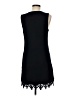 See By Chloé Black Casual Dress Size EU (FR) 38 / US 6 - photo 2