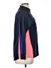 Puma 100% Polyester Blue Sweatshirt Size XL - photo 4