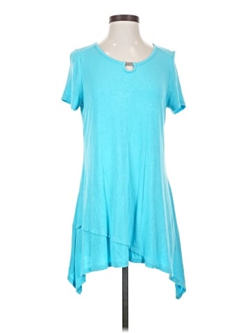 Rafaella Casual Dress (view 1)