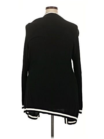 Torrid Cardigan (view 2)