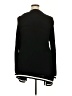 Torrid Black Cardigan Size 2X Plus (2) - photo 2