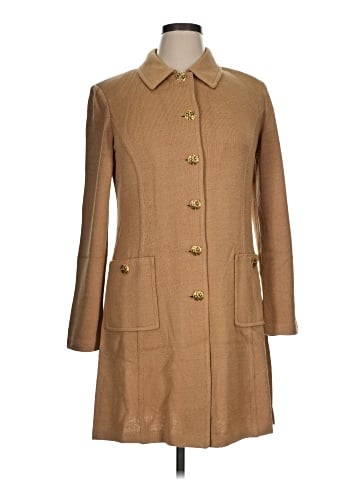 St. John Collection Jacket (view 1)