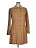 St. John Collection Tan Jacket Size 14 - photo 1