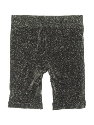 Intimately by Free People Shorts (view 2)