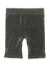 Intimately by Free People Tweed Gray Shorts Size XS/S - photo 2