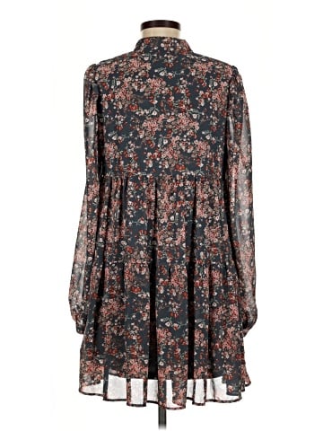 Nasty Gal Inc. Casual Dress (view 2)