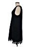 See By Chloé Black Casual Dress Size EU (FR) 38 / US 6 - photo 5