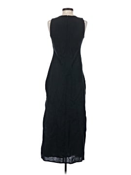 Abercrombie & Fitch Cocktail Dress (view 2)