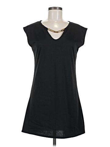 Unbranded Casual Dress (view 1)
