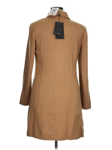 St. John Collection Jacket (view 2)