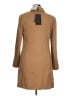 St. John Collection Tan Jacket Size 14 - photo 2