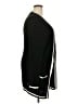 Torrid Black Cardigan Size 2X Plus (2) - photo 4