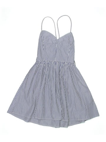 American Apparel Casual Dress (view 1)