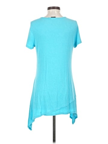 Rafaella Casual Dress (view 2)