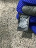Bold Elements Blue Pullover Sweater Size XL - photo 8