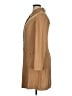 St. John Collection Tan Jacket Size 14 - photo 5